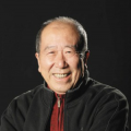 色即是空Ⅱ